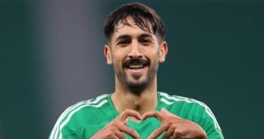 الأهلي يترقب موافقة توروب على ضم يزن النعيمات ودفع الشرط الجزائي – يلا شوت