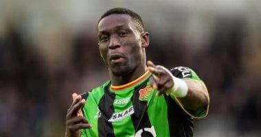 الأهلي يطالب جايس السويدي بتخفيض مطالبه المالية لحسم صفقة دياباتي – يلا شوت