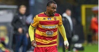 الأهلي يفاوض بولولو لتدعيم الهجوم تحسباً لفشل صفقة دياباتي – يلا شوت