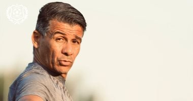 الإسماعيلي ينهي استعداداته لمواجهة الجونة فى كأس عاصمة مصر – يلا شوت