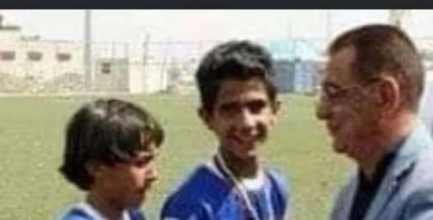 الجوهري صانع المواهب.. حكاية الجنرال مع صفقة الأهلي المنتظرة – يلا شوت