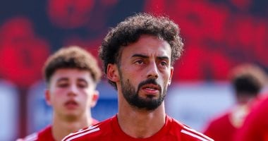 الخليج بوابة أحمد عبد القادر بعد الرحيل عن الأهلى.. اعرف التفاصيل – يلا شوت