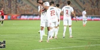 يلا شوت :الزمالك يستأنف تدريباته اليوم استعدادًا لحرس الحدود فى كأس عاصمة مصر