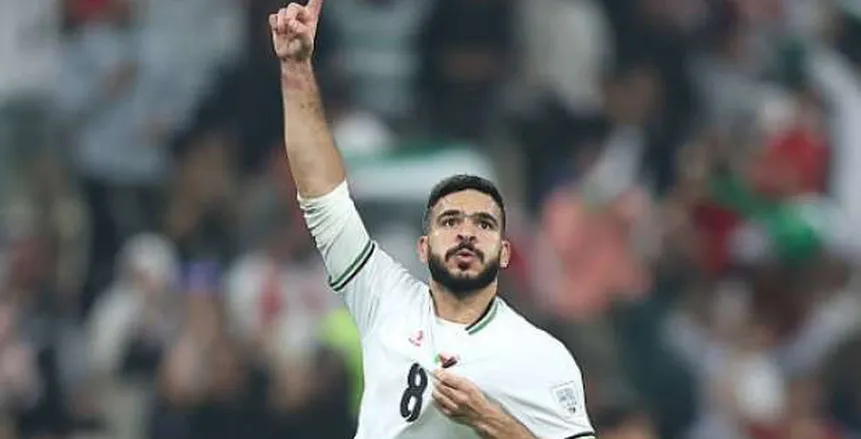 بتروجت يحسم جدل اتفاقه مع الزمالك بشأن صفقة حامد حمدان بعد عرض الأهلي – يلا شوت