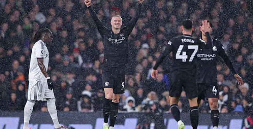 بث مباشر الآن مباراة مانشستر سيتي وريال مدريد بجودة عالية وبدون تقطيع – يلا شوت