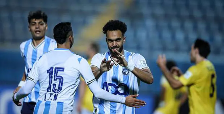 بث مباشر لمباراة بيراميدز وفلامنجو في كأس إنتركونتيننتال بجودة عالية بدون تقطيع – يلا شوت