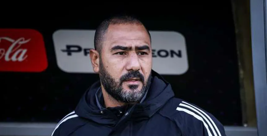 بسيناريو مصطفى العش.. محمد شوقي يحسم مصير صفقة الأهلي الجديدة – يلا شوت