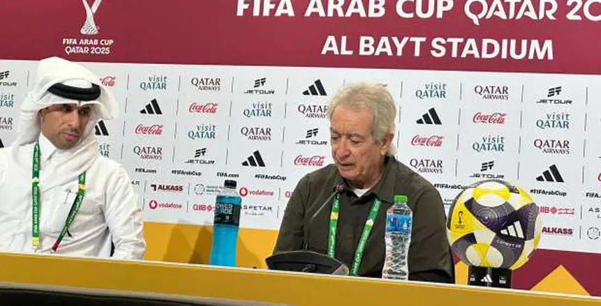 تدخلات ورضوخ حلمي طولان.. كواليس أزمة اختيار تشكيل المنتخب أمام الأردن – يلا شوت