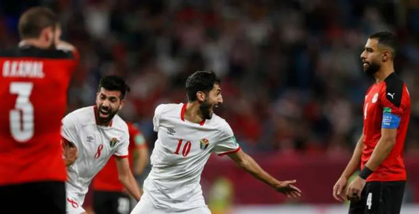 حدث فجرا في الأهلي| صدمة صفقة «النعيمات» ورحيل جراديشار ورسالة سويسرية – يلا شوت