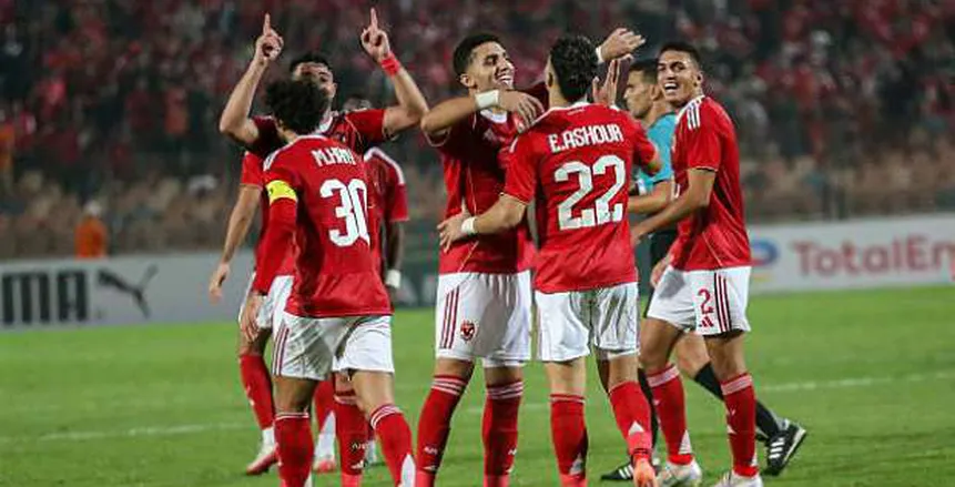 حدث فجرا في الأهلي.. قرار مفاجئ بشأن جراديشار وخطف صفقة الزمالك وغضب النعيمات – يلا شوت