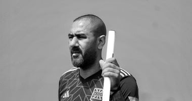 زد يستعين بالبدلاء والناشئين فى كأس عاصمة مصر – يلا شوت