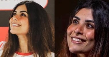شروق فؤاد لاعبة الزمالك تعلن اعتزال الكرة الطائرة – يلا شوت