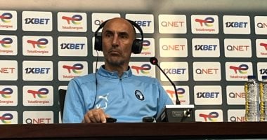 عقوبات مباراة بتروجت وبيراميدز.. إيقاف يورتشيتش الأبرز – يلا شوت