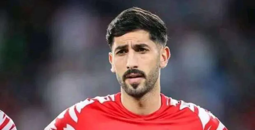 قرار حاسم في الأهلي بشأن صفقة يزن النعيمات بعد طلب توروب.. موقف اللاعب – يلا شوت