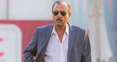 توقيت فرح أحمد حمدى غلط.. والزواج يحتاج ابتعاد 6 أشهر عن الملاعب – يلا شوت