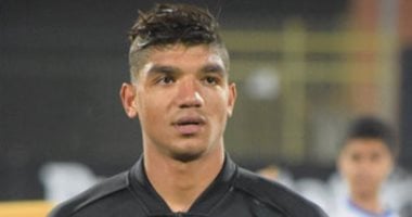 أنت القوة اللى ترفع الراس – يلا شوت