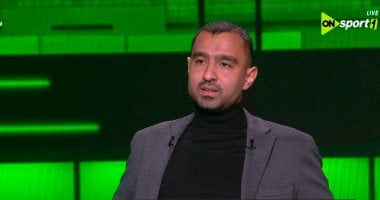 كولر كان إنسانا وليس مدربا فقط.. واستحق نهاية أفضل فى الأهلى – يلا شوت