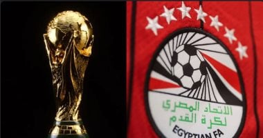 مواعيد وملاعب مباريات منتخب مصر فى كأس العالم 2026 – يلا شوت