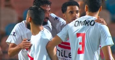 موعد مباراة الزمالك أمام كهرباء الإسماعيلية فى كأس عاصمة مصر – يلا شوت