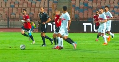 موعد مباراة الزمالك وكهرباء الإسماعيلية فى كأس عاصمة مصر – يلا شوت
