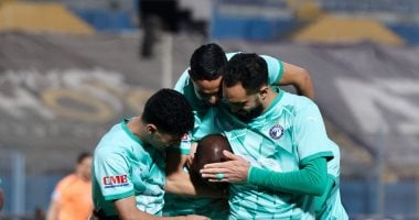 يلا شوت :موعد مباراة بيراميدز وفلامينجو البرازيلي اليوم الساعة كام السبت فى كأس التحدي