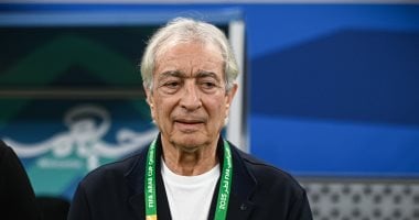 موعد مباراة منتخب مصر الثانى مع الأردن فى كأس العرب والقنوات الناقلة – يلا شوت