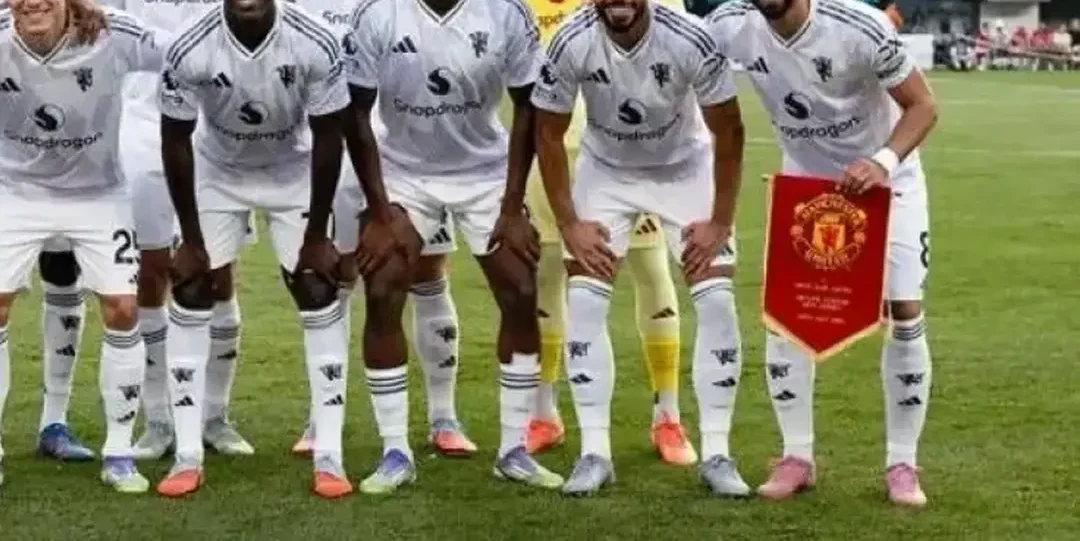 القنوات المجانية لمشاهدة مباراة مانشستر يونايتد وبورنموث اليوم – يلا شوت