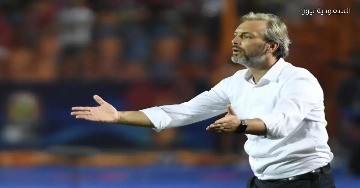 الكونغو تتأهب لكأس أمم إفريقيا وطموحها التألق في الساحة القارية – يلا شوت