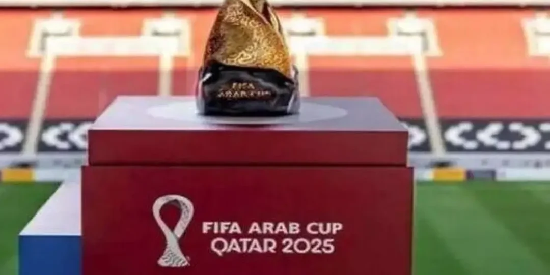 المغرب والإمارات يتنافسان على الوصول لنهائي كأس العرب 2025 – يلا شوت