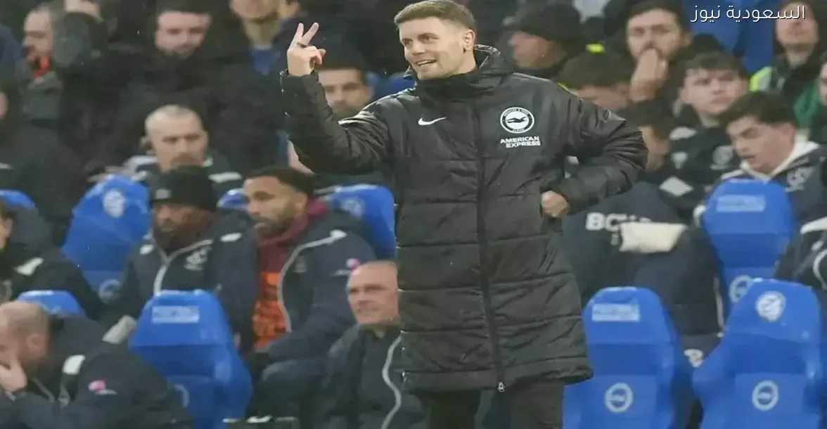 هوتسلر يؤكد القدرة على الفوز – يلا شوت