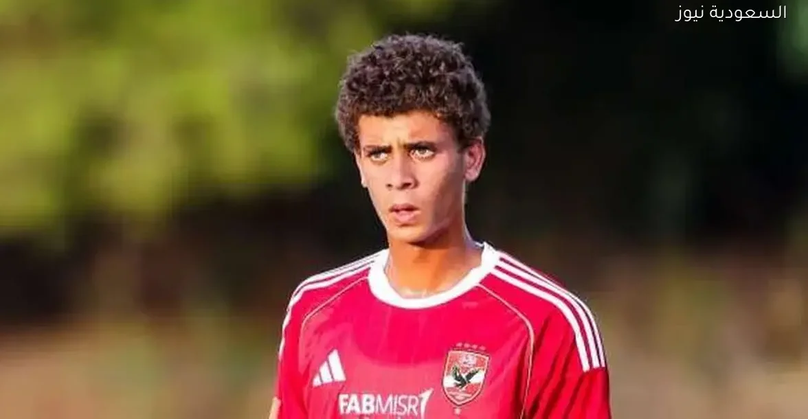 برشلونة يوضح موقفه من ضم حمزة عبدالكريم في يناير المقبل – يلا شوت