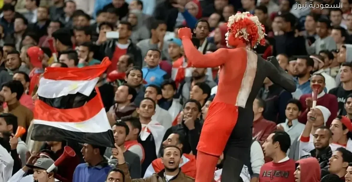 تابع مباراة مصر ونيجيريا مباشرة الآن بدون انقطاع – يلا شوت