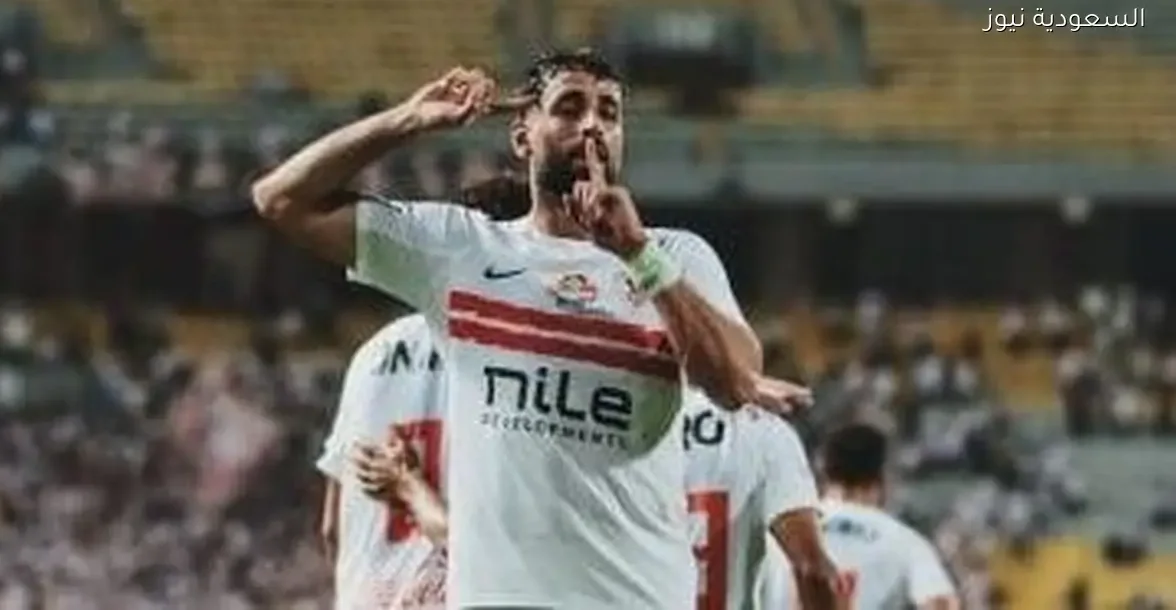 بيزيرا والدباغ وشريف في الهجوم – يلا شوت