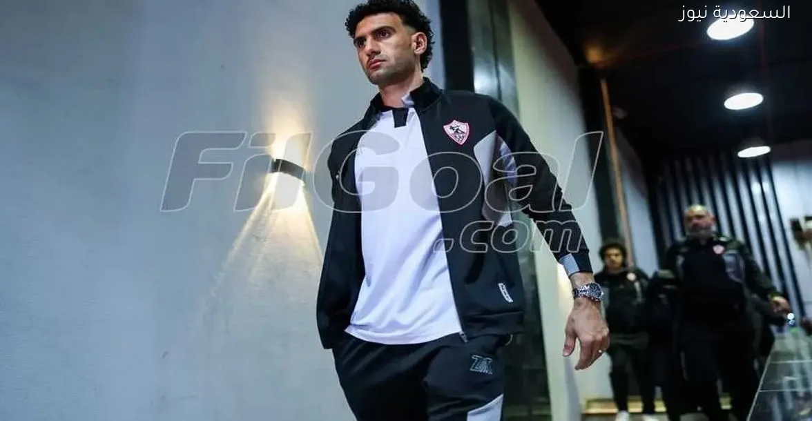 كل التفاصيل الجديدة في أخبار الفريق – يلا شوت