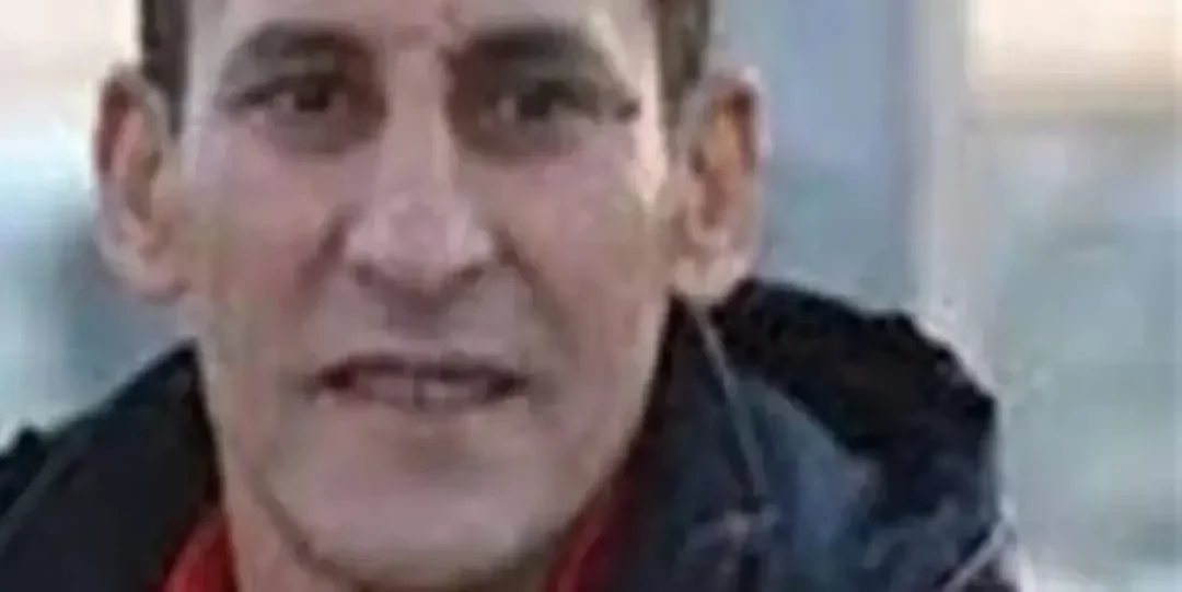 تشكيل منتخب مصر لمواليد 2009 في مواجهة اليابان الودية – يلا شوت