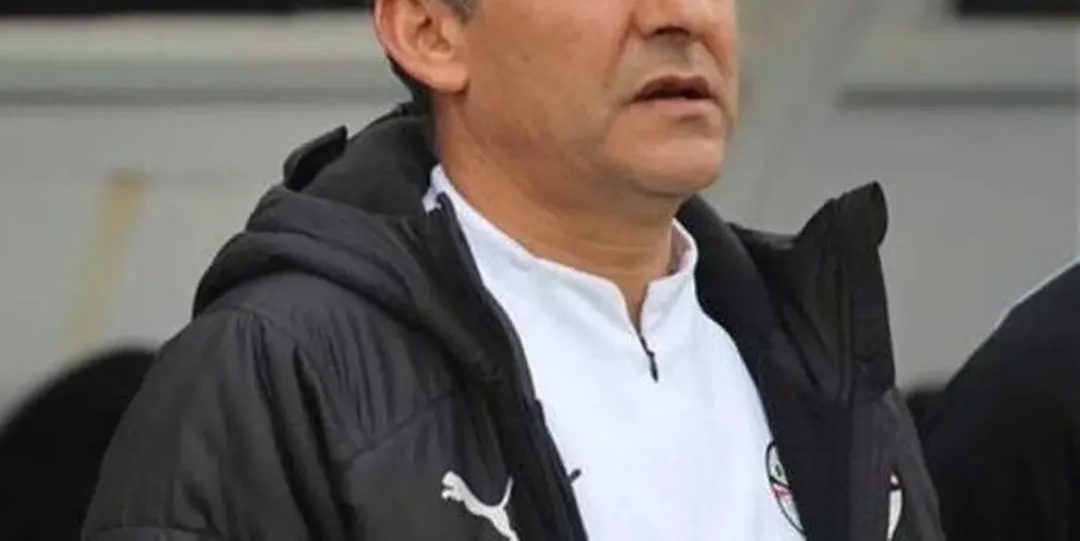 تشكيل منتخب مصر مواليد 2009 لمواجهة اليابان في مباراة ودية مثيرة – يلا شوت