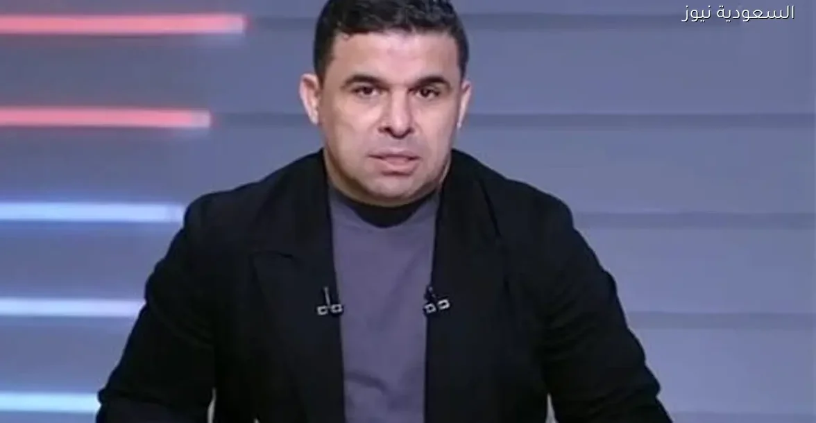 تعليق مفاجئ من الغندور بعد هزيمة الزمالك أمام سموحة – يلا شوت