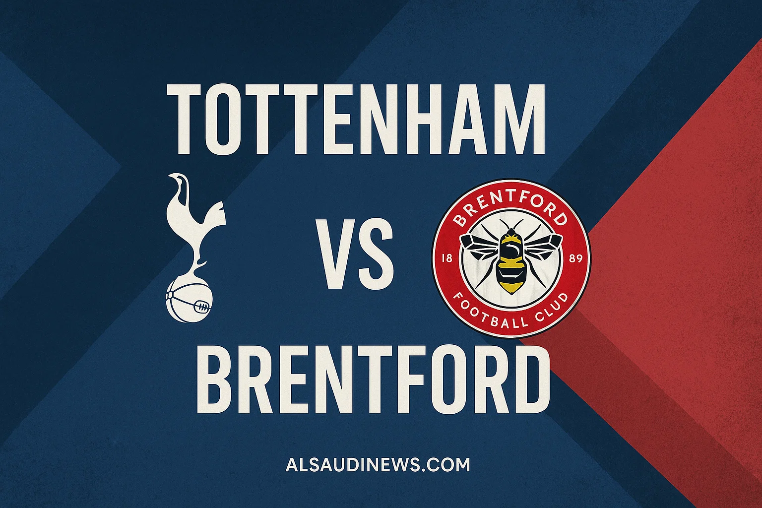 يلا شوت ماتش توتنهام ضد برينتفورد.. بدون تقطيع مشاهدة مباراة توتنهام هوتسبير وبرينتفورد اليوم بث مباشر في ستاد السبيرز