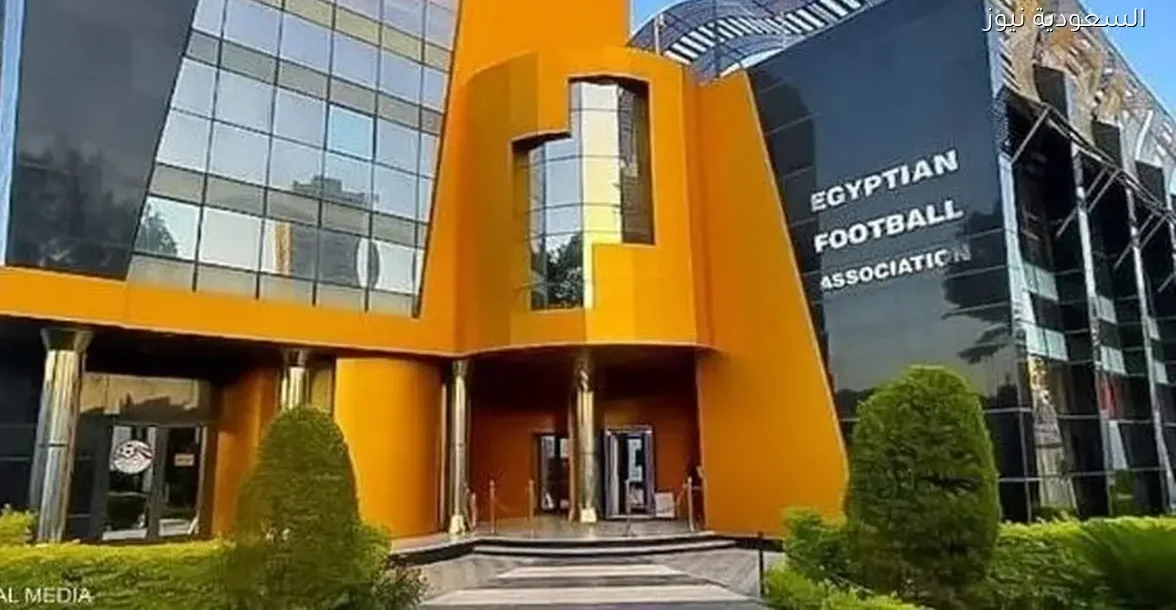 حارس منتخب مصر السابق يتعرض لجلطة في المخ ويدخل العناية المركزة – يلا شوت