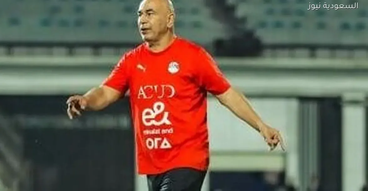 البطولات تُصمم لصالح الأندية الأوروبية – يلا شوت