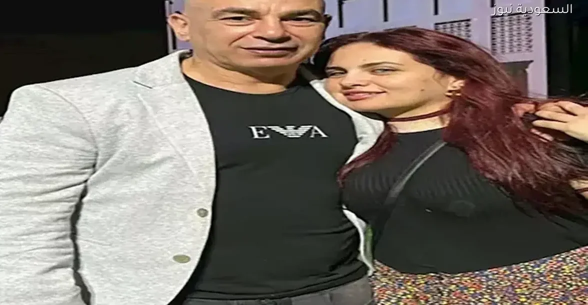 حسام حسن يوجه رسالة حب خاصة لزوجته ويكشف عن مشاعره – يلا شوت