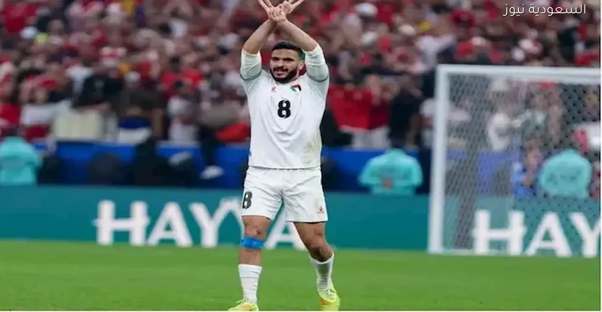 رئيس بتروجيت يكشف لمصراوي عن مصير حامد حمدان في عرض وحيد – يلا شوت