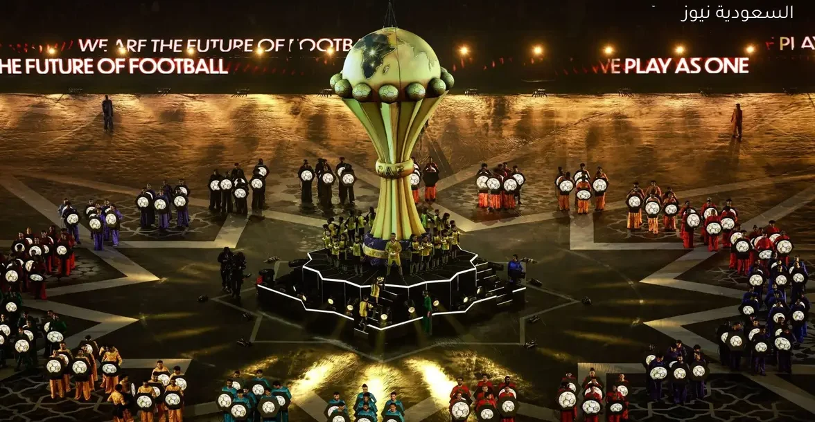 ردود زيدان ومبابي الفورية تكشف عيوب نظرية موتسيبي في أمم إفريقيا – يلا شوت