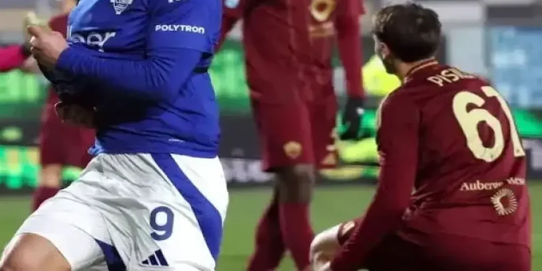 روما يسعى للعودة للانتصارات أمام كومو في الدوري الإيطالي اليوم – يلا شوت