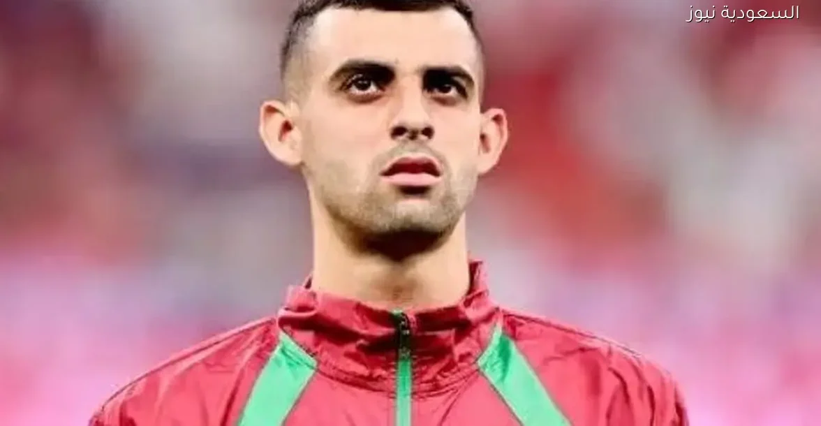 سبب تعطل صفقة انضمام يوسف بلعمري للنادي الأهلي – يلا شوت