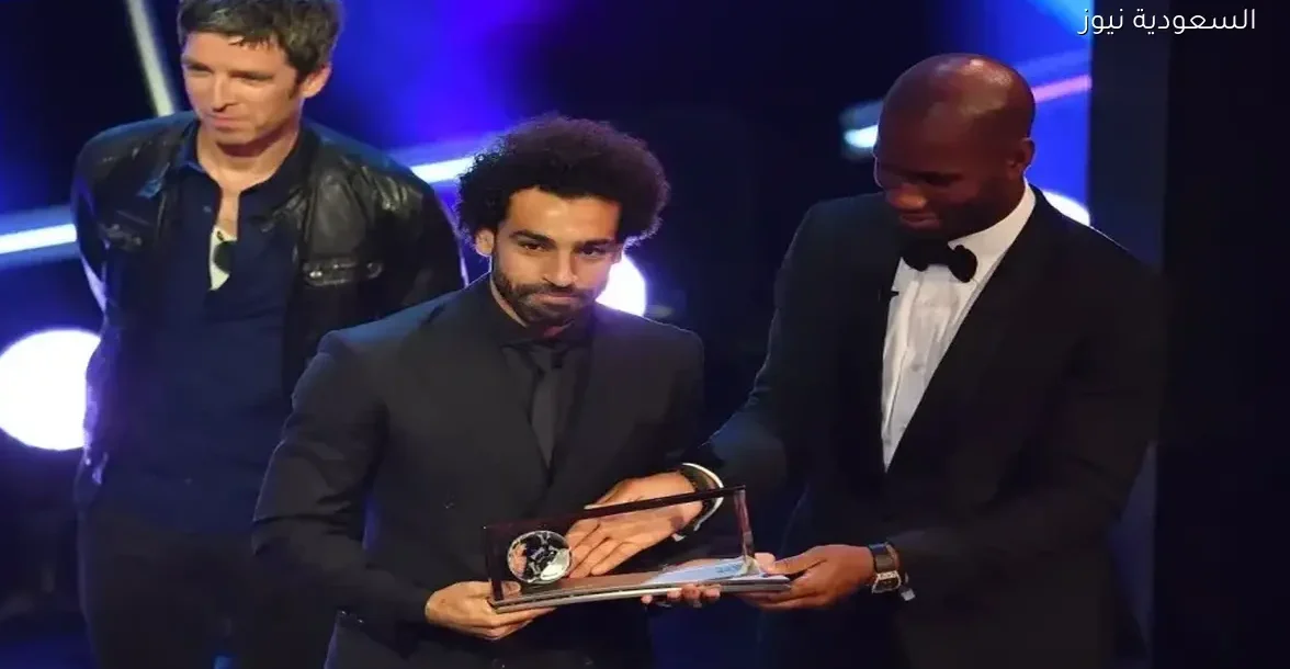 القنوات الناقلة وموقف صلاح ونجم الزمالك – يلا شوت