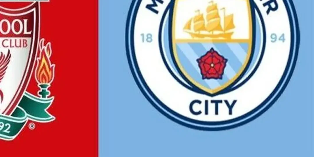 شاهد مباراة مانشستر سيتي ضد كريستال بالاس بث مباشر في الدوري الإنجليزي الآن