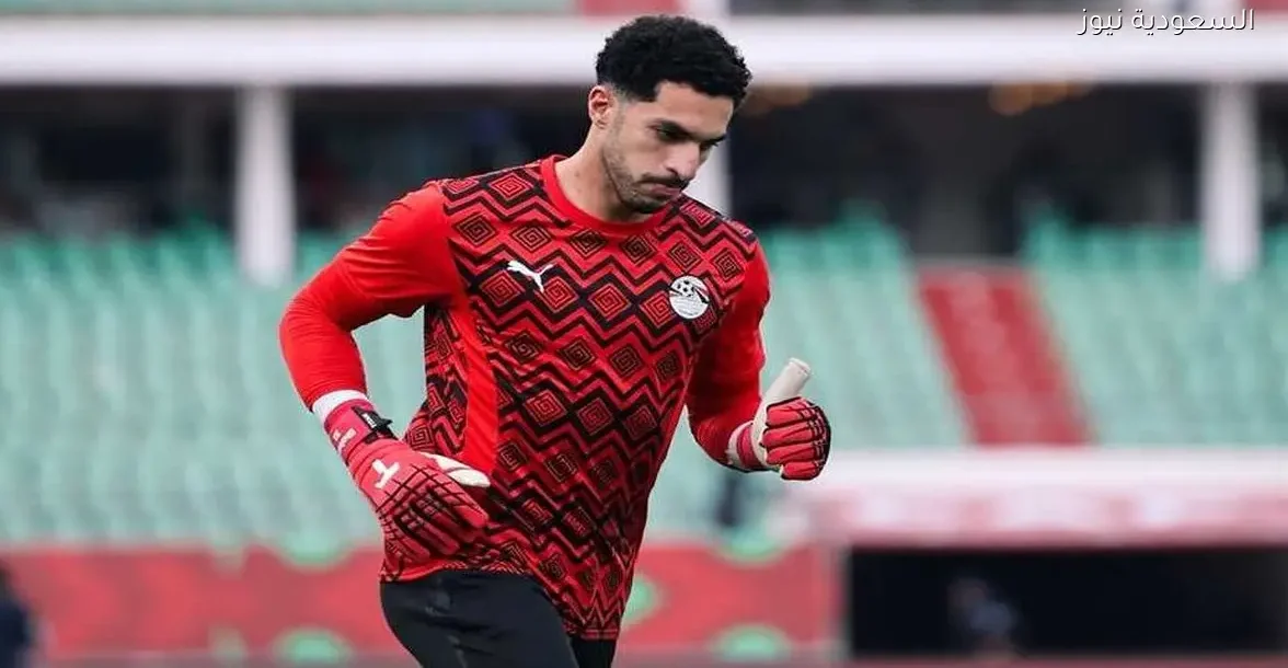 متحمس لأول مشاركة في أمم إفريقيا ونسعى للفوز باللقب – يلا شوت