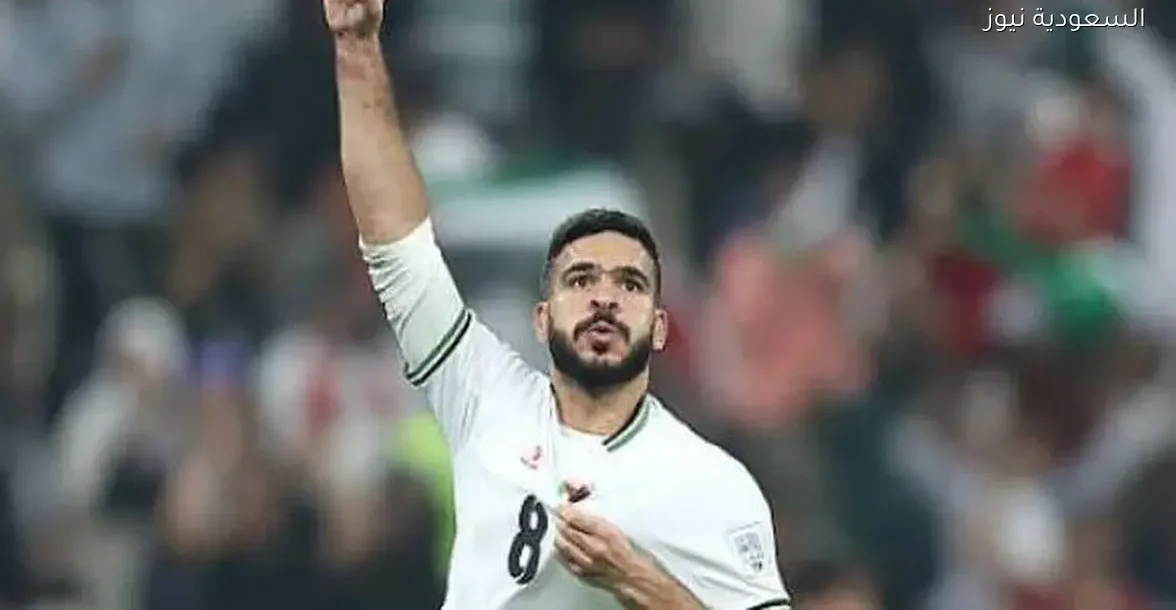 شوبير يكشف الرغبة النهائية لحامد حمدان بنسبة 1000% – يلا شوت