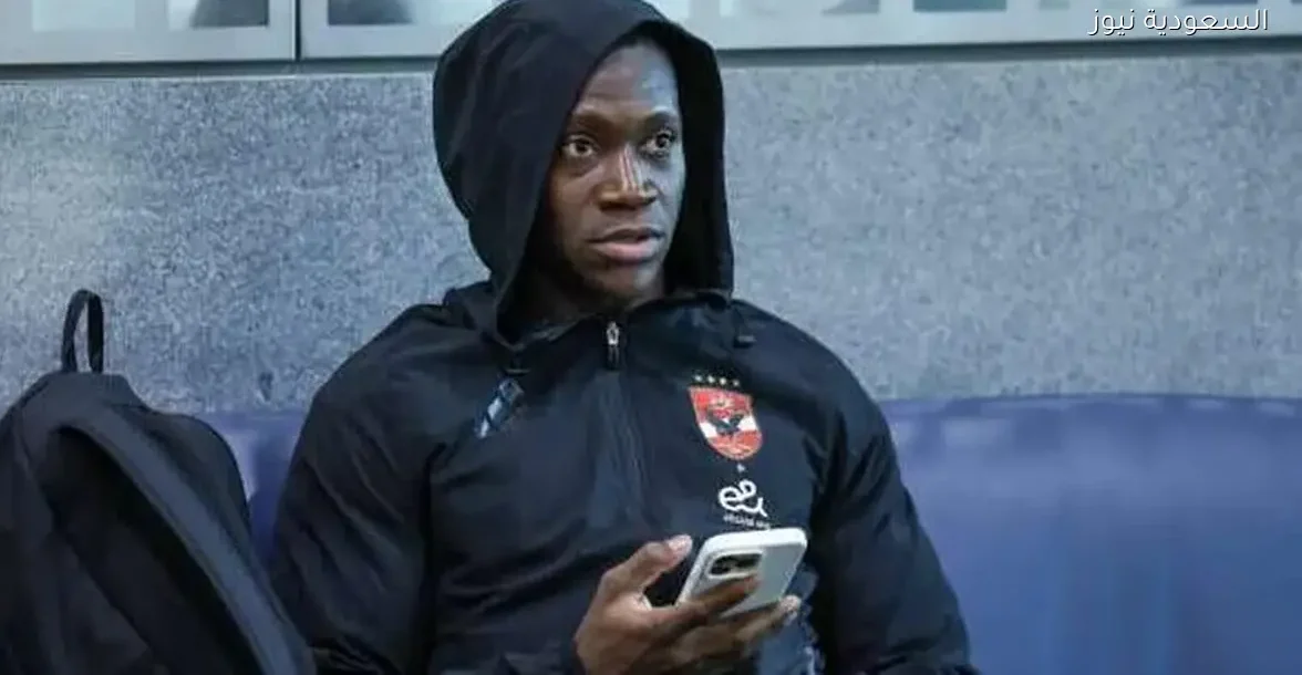 شوبير يكشف لجماهير الأهلي تفاصيل جديدة عن أليو ديانج – يلا شوت